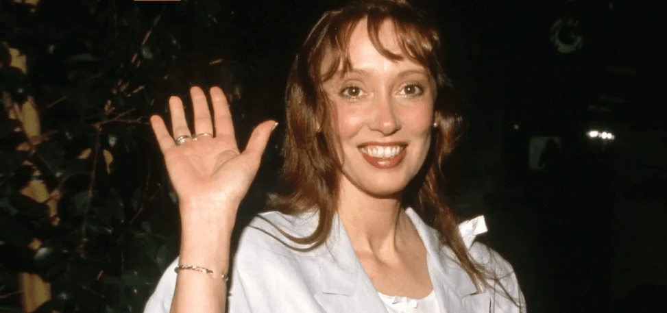 Shelly D’Valle: The Ultimate Guide to Her Life and Career