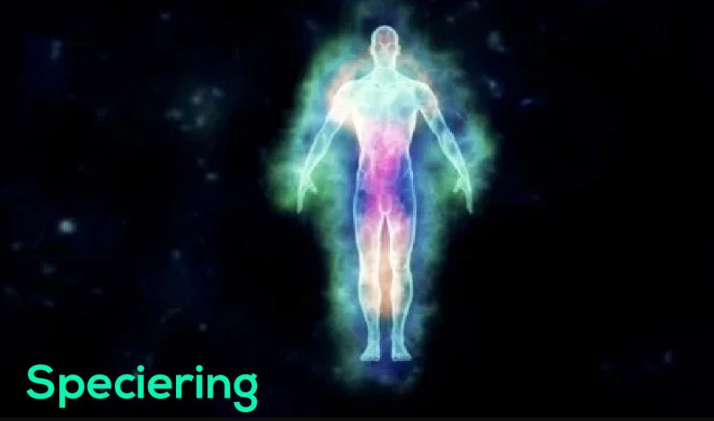 Speciering: The Complete Guide to How New Species Evolve 