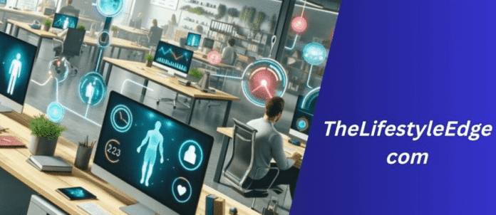 TheLifestyleEdge com: Premium Men's Gym & Lifestyle Apparel