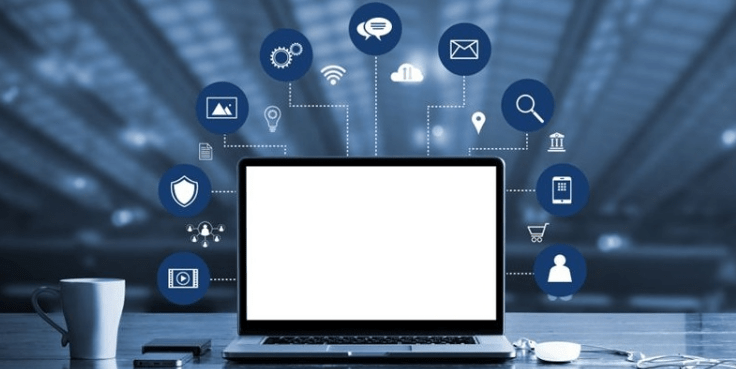 Troozer com: The Ultimate 2025 Guide to the All-in-One Platform 