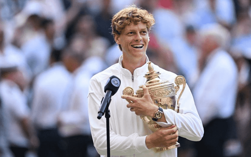 Twstalker: The Ultimate Guide to Anonymous Twitter Browsing (2025 Review) 