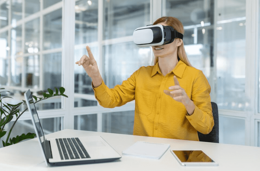 Valgensin: The Revolutionary Adaptogen for Modern Mental Clarity 