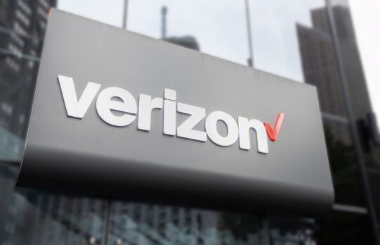 Verizon Customer Data Lawsuit: Understanding Your Privacy Rights in 2025