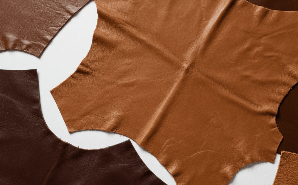 Zuschneidfelle: The Ultimate Guide for Precision Crafting 