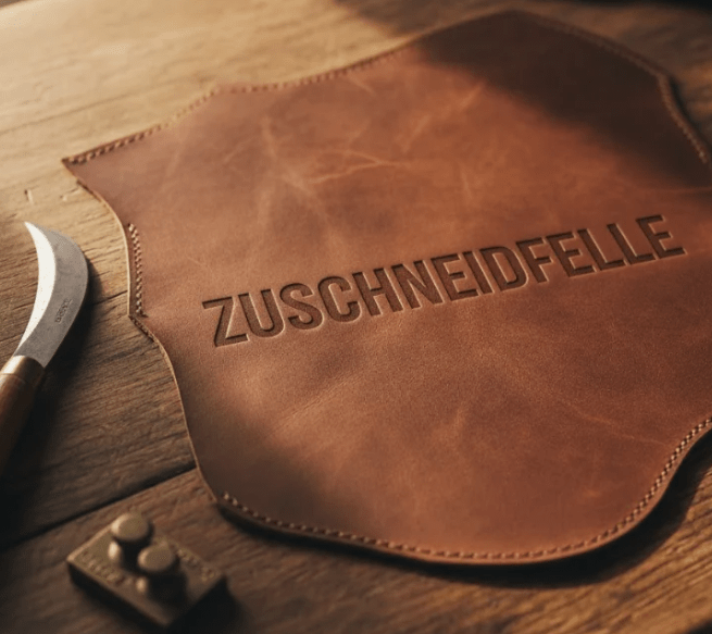 Zuschneidfelle: The Ultimate Guide to Precision Cutting Mats
