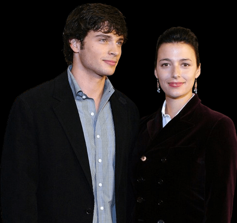 Jamie White-Welling: The Enigmatic Life Before and After Tom Welling 