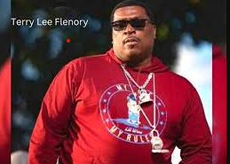 Terry Lee Flenory: The Man Behind the Black Mafia Family Empire 