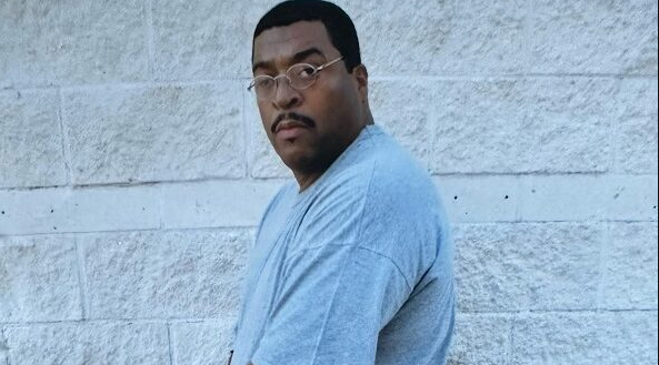 Terry Lee Flenory: The Full Story of BMF's Co-Founder