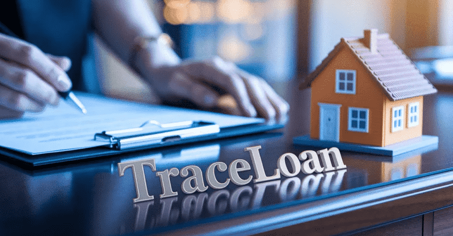 traceloans.com: Your Guide to Loans & Credit Solutions