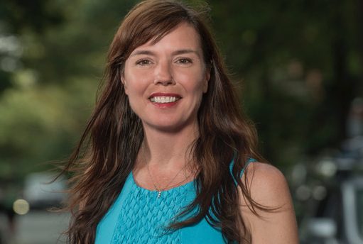 Hoboken Council President Jen Giattino: A Legacy of Service