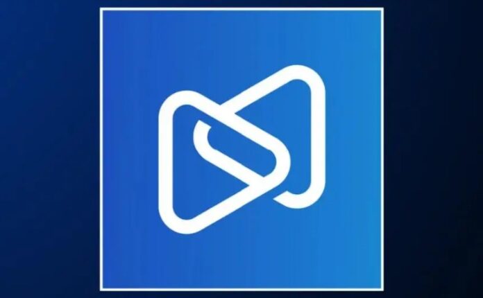 Is Digistore24 Legit? A Comprehensive 2026 Review