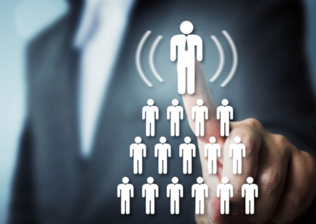 PedroVazPaulo Human Resource Consulting: A Blueprint for Organizational Excellence