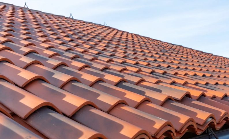 Roofing Near Me Rank with Rapid URL Indexer: Fast SEO Guide