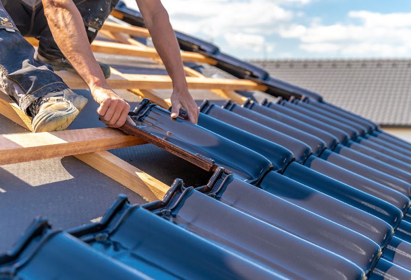 Roofing Near Me Rank with Rapid URL Indexer: The Ultimate Guide to Fast Local SEO