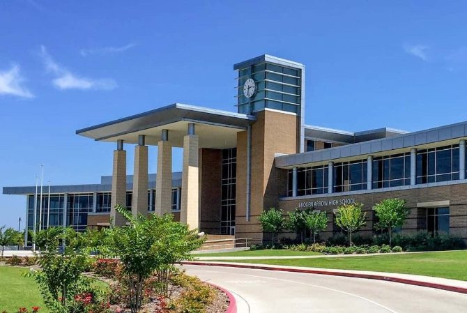 Broken Arrow Public Schools: A Complete District Guide