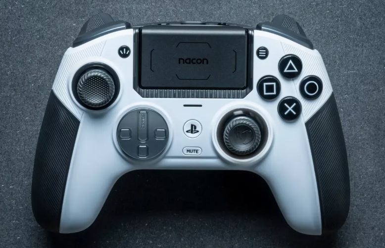 How to Fix Stick Drift PS5: Complete 2026 Guide to Repair Your DualSense Controller