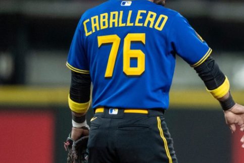 MLB City Connect Jerseys 2026: New Designs & Release Dates