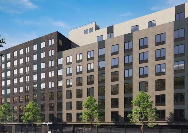 NYC Housing Connect: A Guide to Affordable Housing Lotteries