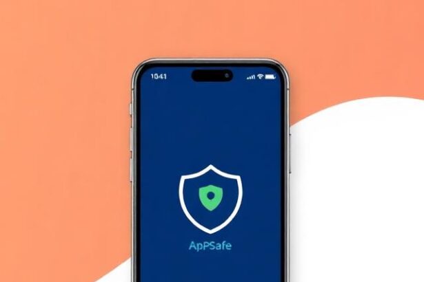 AppSafe: The Complete Guide to Mobile Tweaks and Security