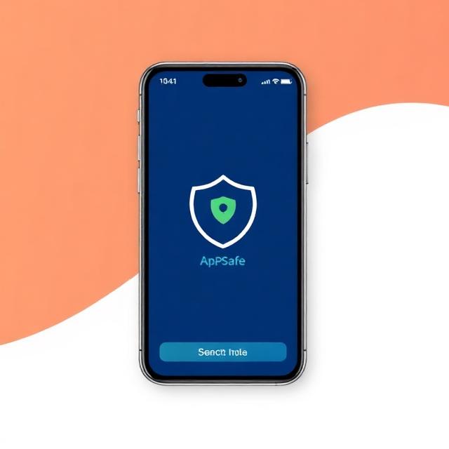 AppSafe: The Complete Guide to Mobile Tweaks and Security