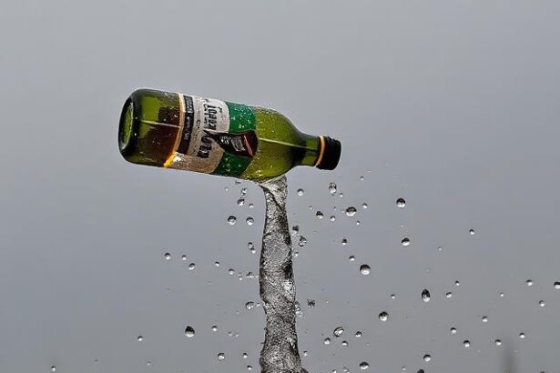 Bottle Flipping Unblocked: Master the Ultimate Skill Game