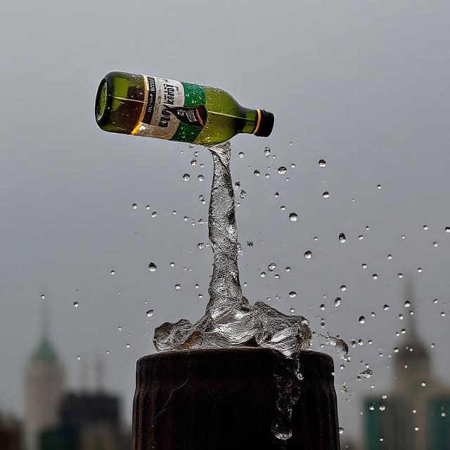 Bottle Flipping Unblocked: Master the Ultimate Skill Game