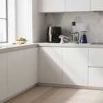 Cool Kitchen Gadgets: 15 Tools to Upgrade Your Cooking