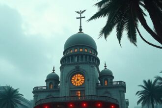 Coreluxe Unblocked: Your Guide to Unfiltered Gaming