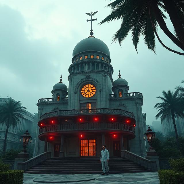 Coreluxe Unblocked: Your Guide to Unfiltered Gaming