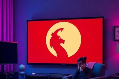 Flixababa: Watch Free HD Movies & TV Shows Online