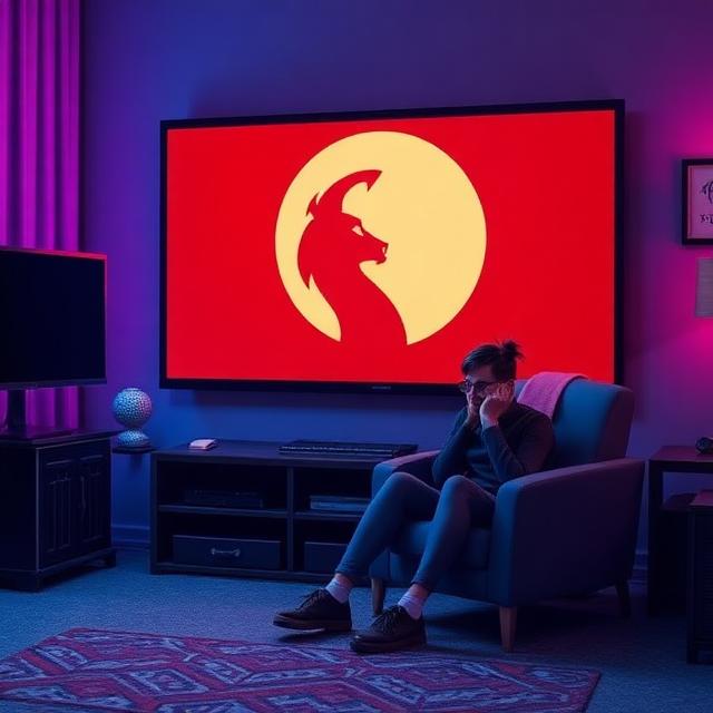 Flixababa: Watch Free HD Movies & TV Shows Online