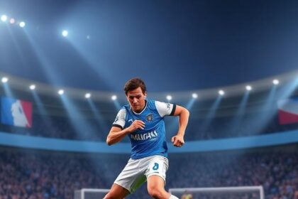 Fut Max: The Ultimate Guide to Streaming Live Sports Online