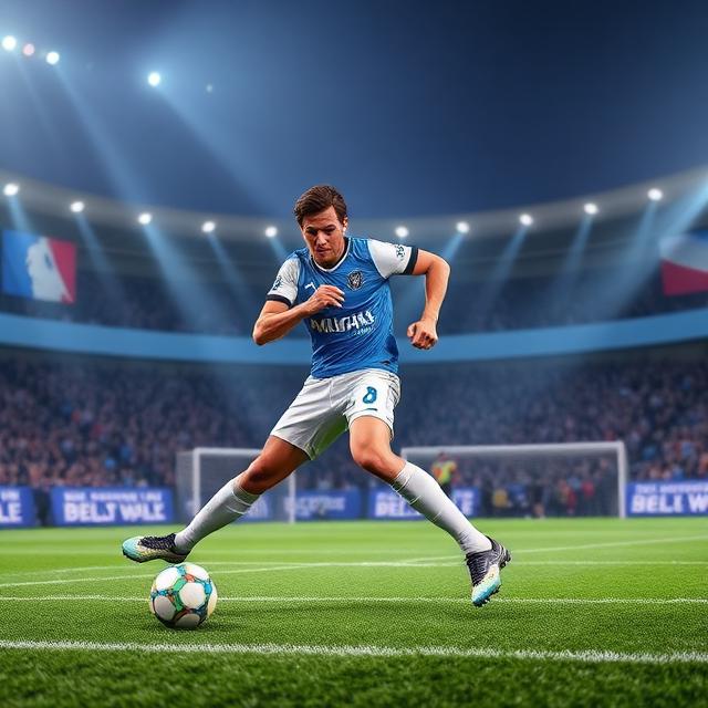 Fut Max: The Ultimate Guide to Streaming Live Sports Online