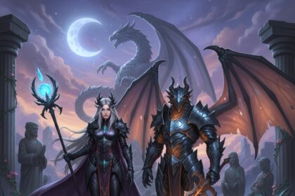 Is Felosia Better Than Elecebre? Hero Guide