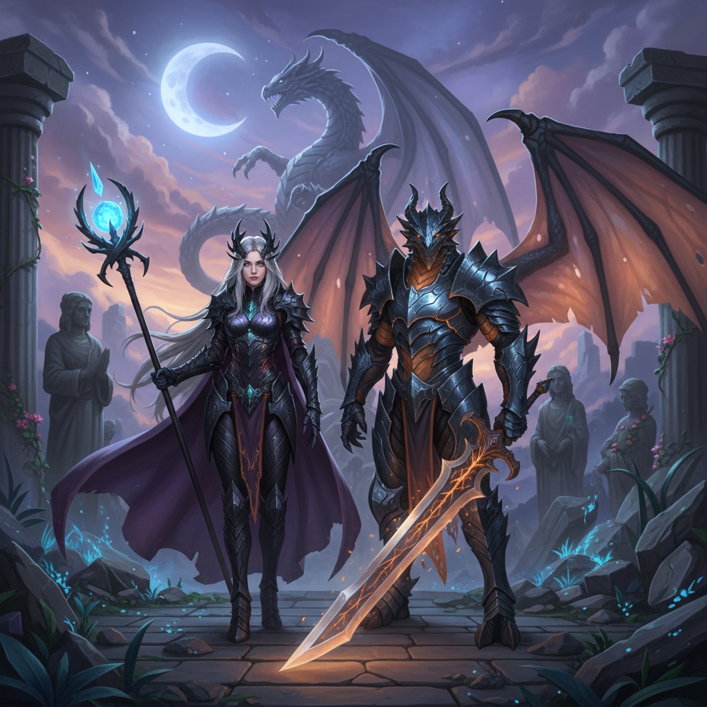 Is Felosia Better Than Elecebre? Hero Guide