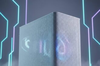 Lian Li Q58W1 Mesh Panel: Enhance Your PC Cooling