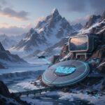 Olius Backup: The Ultimate Guide to Protecting Your Digital Life!