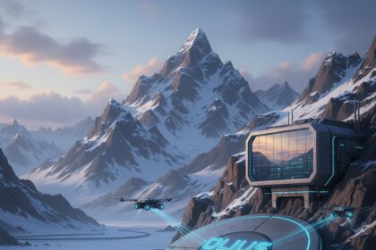 Olius Backup: The Ultimate Guide to Protecting Your Digital Life!