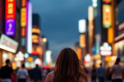 Robina Kumpakha: Leading Research in Vision Science