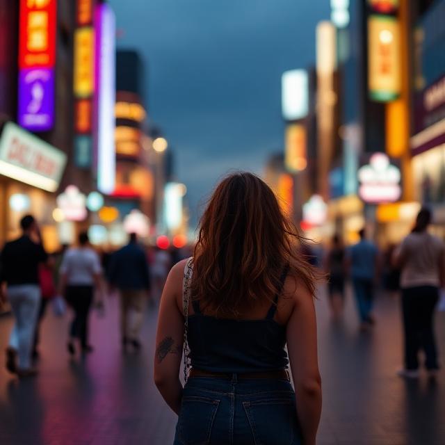 Robina Kumpakha: Leading Research in Vision Science