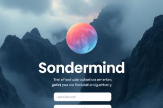 Sondermind Login: Complete Guide to Your Mental Health App