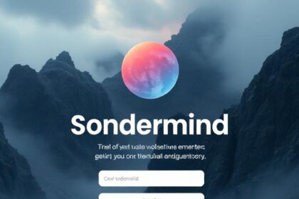 Sondermind Login: Complete Guide to Your Mental Health App