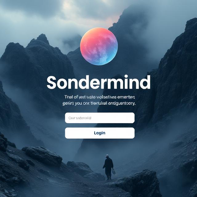 Sondermind Login: Complete Guide to Your Mental Health App
