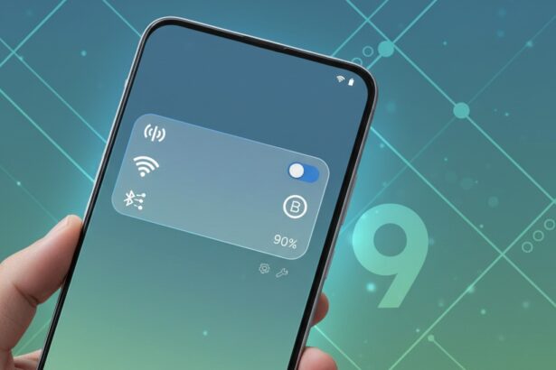 System UI Tuner Android 9: Unlock Hidden Features