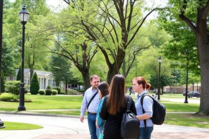 TPS Extranet: The Ultimate Guide for Staff and Students