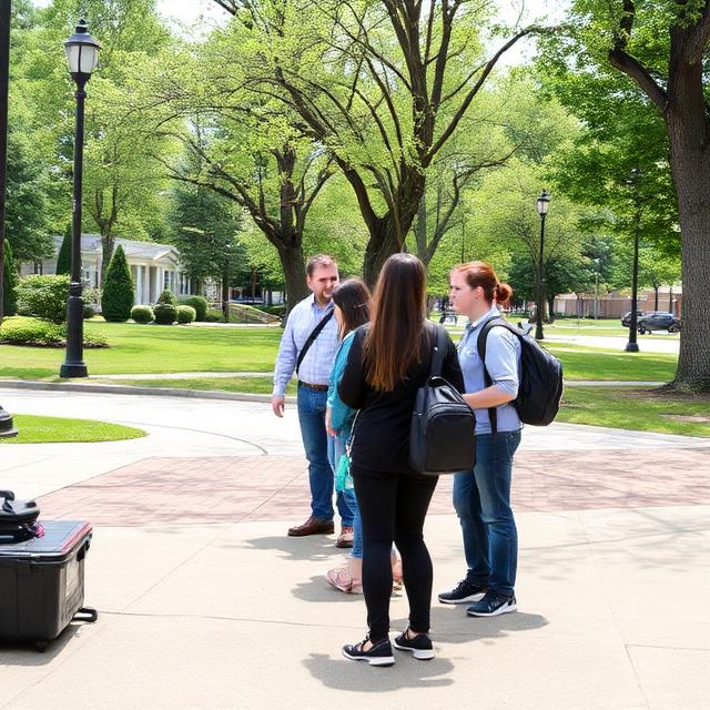 TPS Extranet: The Ultimate Guide for Staff and Students