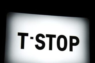 TSTOP Explained: Logins, Kernel Services & Support Guide