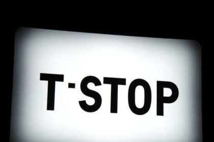 TSTOP Explained: Logins, Kernel Services & Support Guide