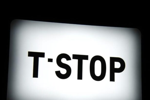 TSTOP Explained: Logins, Kernel Services & Support Guide