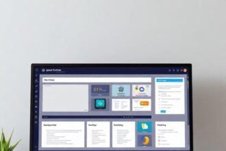 Upfrontsoftwarepos: The Complete Grocery POS Guide